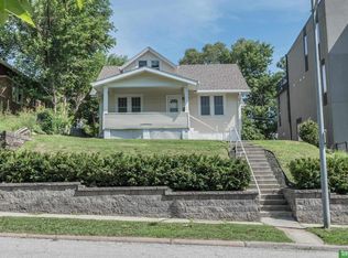 4738 Capitol Ave, Omaha, NE 68132