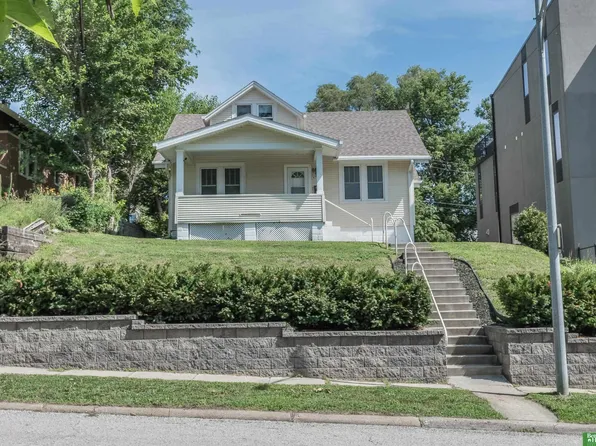 4738 Capitol Ave, Omaha, NE 68132