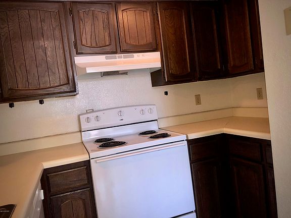 5th image of 3800 E 2nd St APT 205