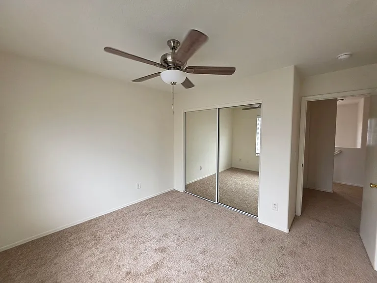 1216 E Graham Trl — Photo 25