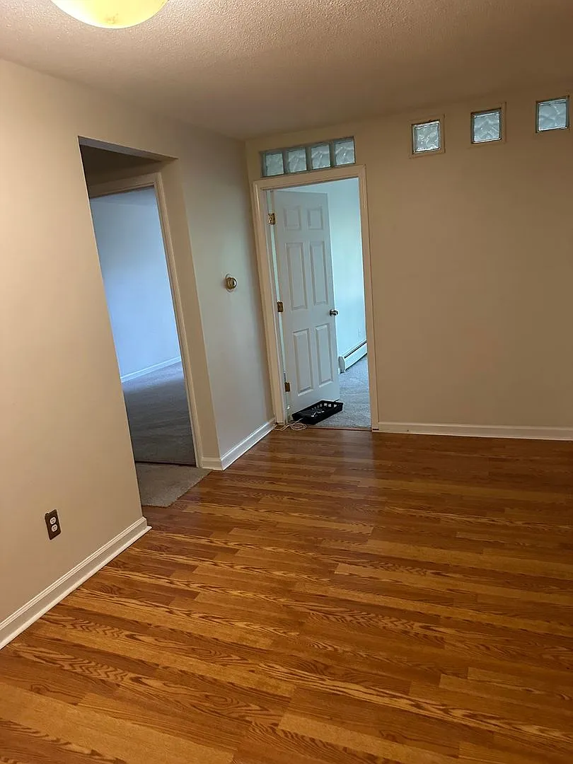 Ann arbor condo for rent — Photo 3