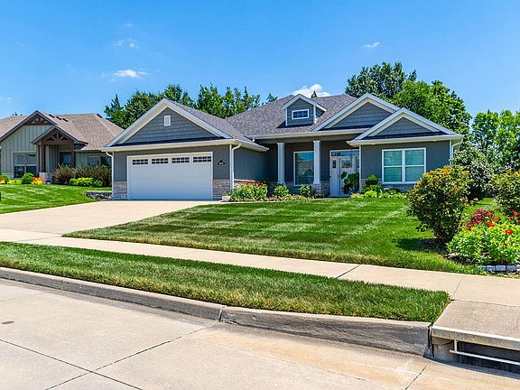4th image of 1608 Spring Mountain Dr
