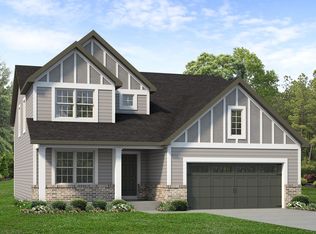 2525 Aspen Grove Ct, Wildwood, MO 63040