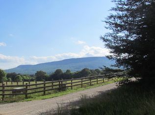 393 Antler Dr, Rising Fawn, GA 30738