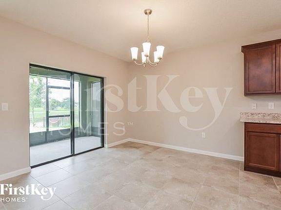4th image of 3747 Loggerhead Ln