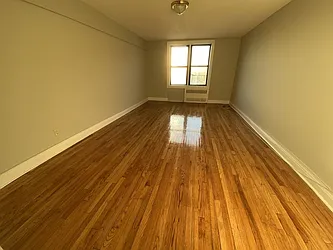 Rented by Contact Realty