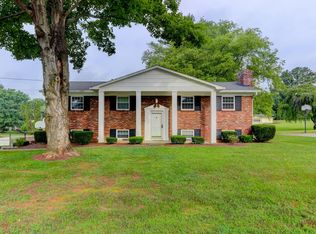 937 Roderick Rd LOT 6, Knoxville, TN 37923