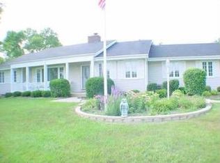 26618 W Apple Tree Ln, Barrington, IL 60010