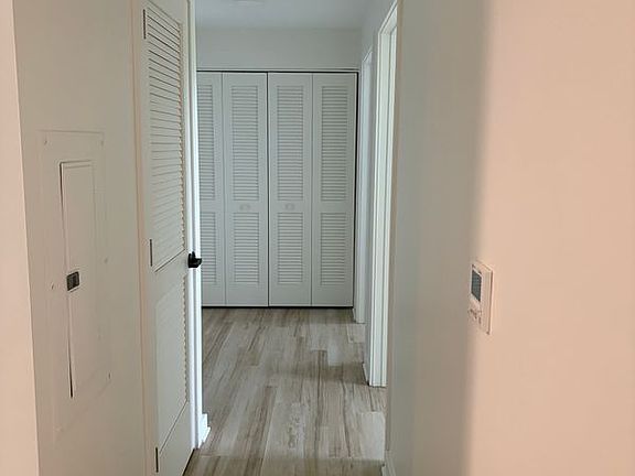 3rd image of 102 Hanover St APT 305