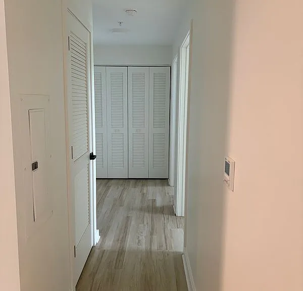 102 Hanover St #304 — Photo 2