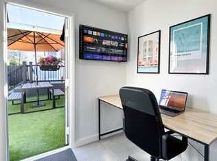 1305 SW 21st St, Miami, FL 33145