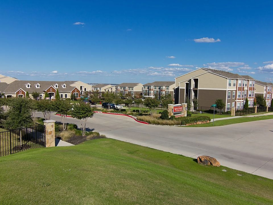 1st image of 1200 Scenic Vista Dr #321