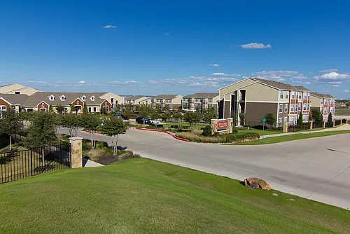 Westpoint at Scenic Vista Apartments Photo 1