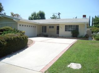 23820 Hartland St, West Hills, CA