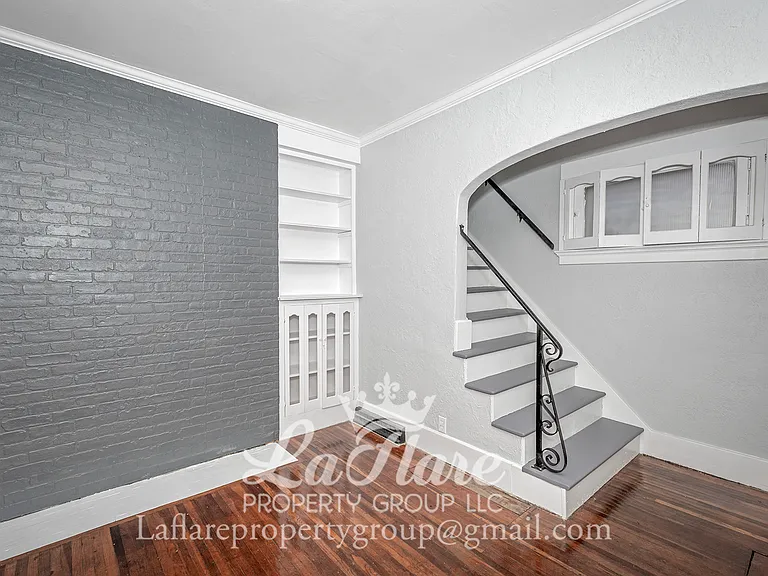 3508 Willys Pkwy — Photo 9