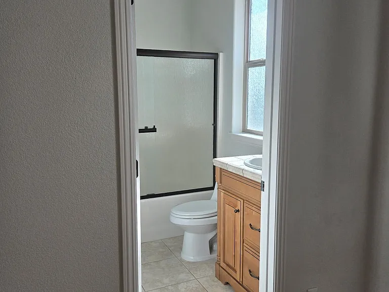 725 Red Cloud Rd — Photo 20