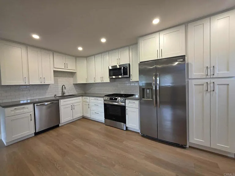 10579 Oak Creek Dr #A — Photo 8