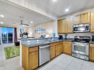 111 SW 2nd Ave, Delray Beach, FL 33444