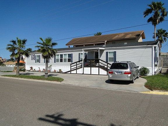 2nd image of 1227 Bass Ave
