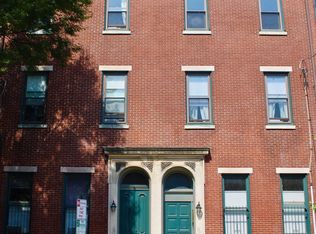 (Undisclosed Address), Philadelphia, PA 19147