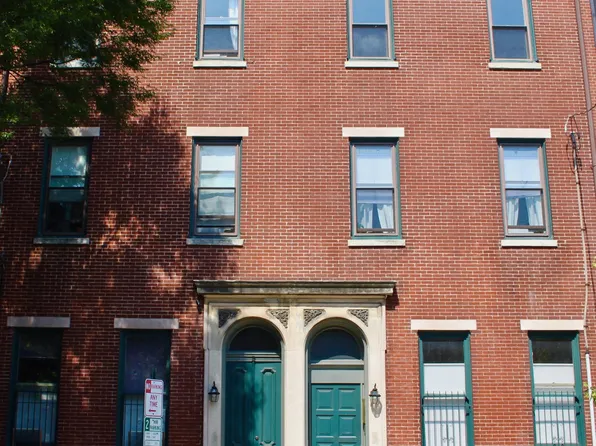 (undisclosed Address), Philadelphia, PA 19147
