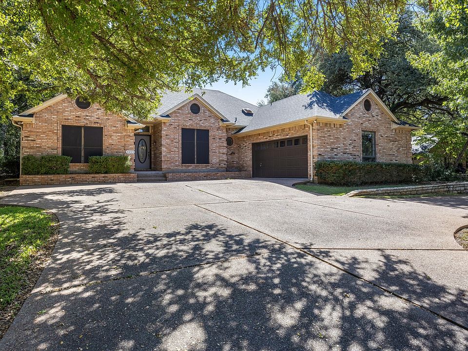 1st image of 4205 Mojave Dr