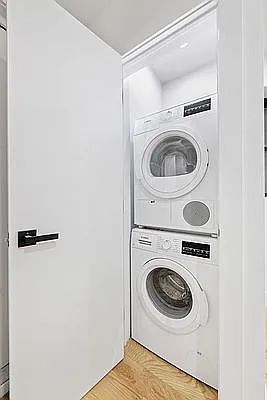 Rented by Voro, LLC | media 8