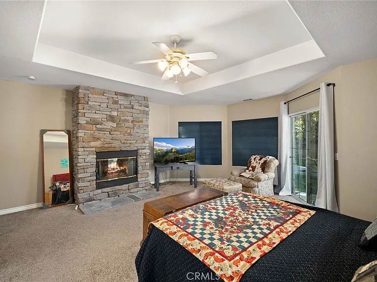 7455 Jola Dr — Photo 39