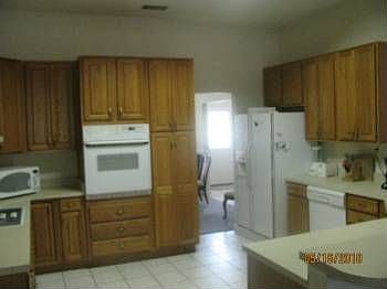 3rd image of 4128 McLeod Dr