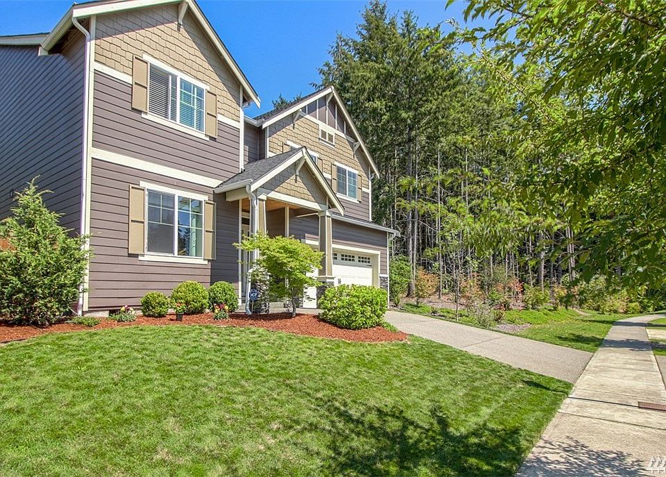 1st image of 6932 38th Ave SE