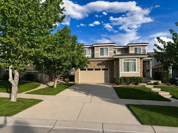 23520 E Portland Way, Aurora, CO 80016