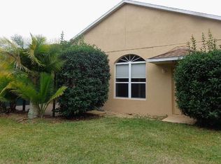 2545 Fawnlake Trl, Orlando, FL 32828