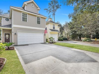 6 Gold Oak Dr, Hilton Head Island, SC, 29926