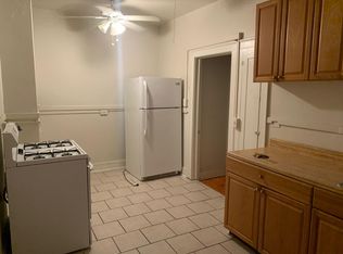 2211 Lee Rd UNIT 6, Cleveland, OH 44118