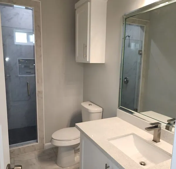 919 N Blair Ave #2 — Photo 8