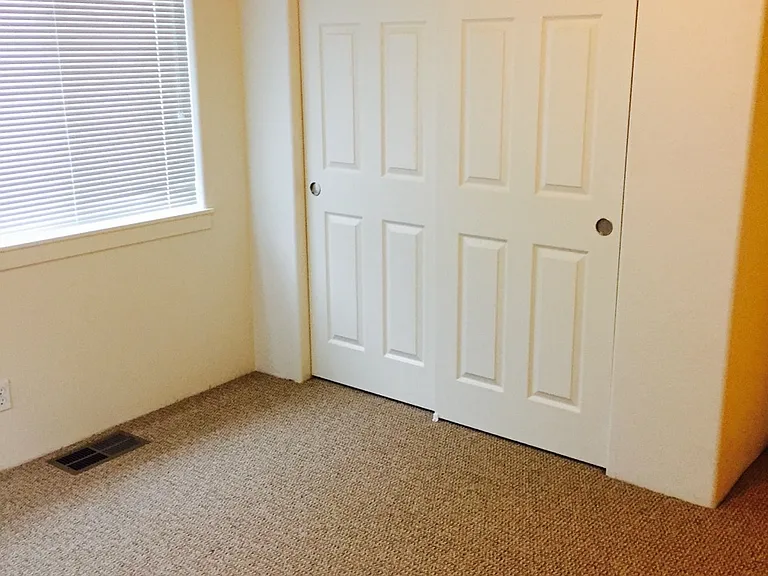 1145 Murray Rd — Photo 10
