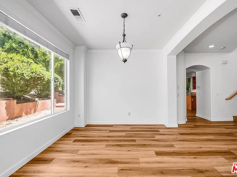 10645 Chiquita St — Photo 8