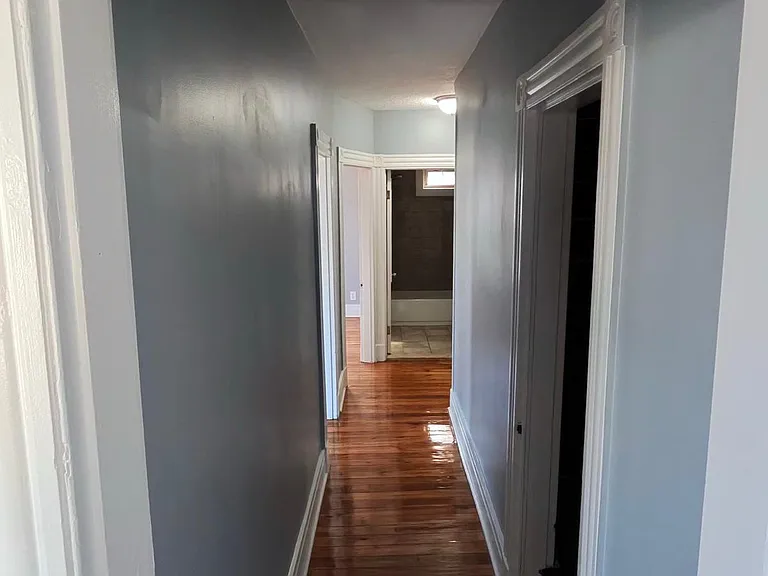 10 Clarkson St #10 — Photo 6