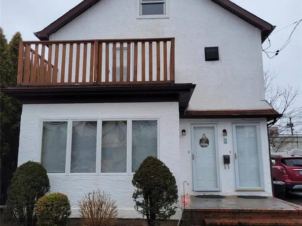 (undisclosed Address), Hicksville, NY 11801