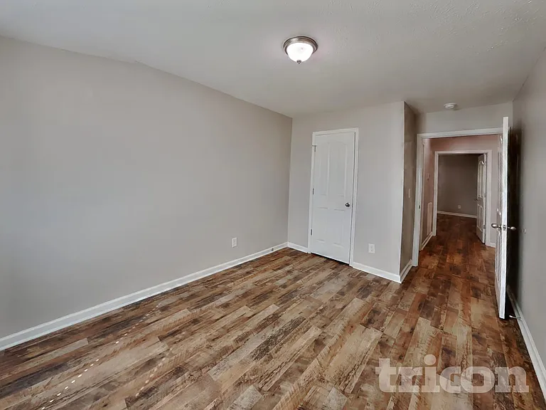 1901 Susan Rd — Photo 13