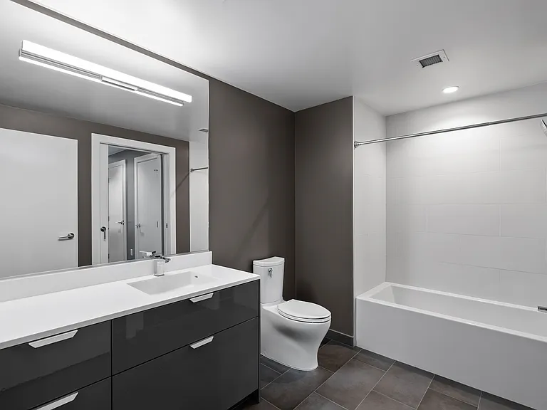 110 Channel St #214 — Photo 14