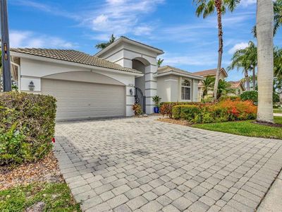 10732 Grande Blvd, West Palm Beach, FL, 33412