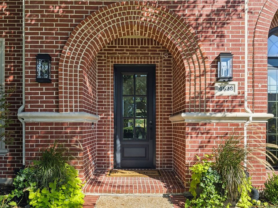 1st image of 4623 Firewheel Dr