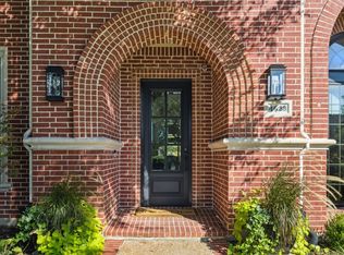 4623 Firewheel Dr, Garland, TX 75044