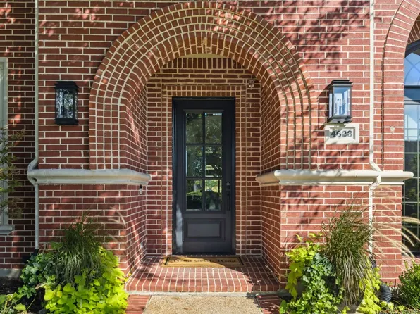 4623 Firewheel Dr, Garland, TX 75044