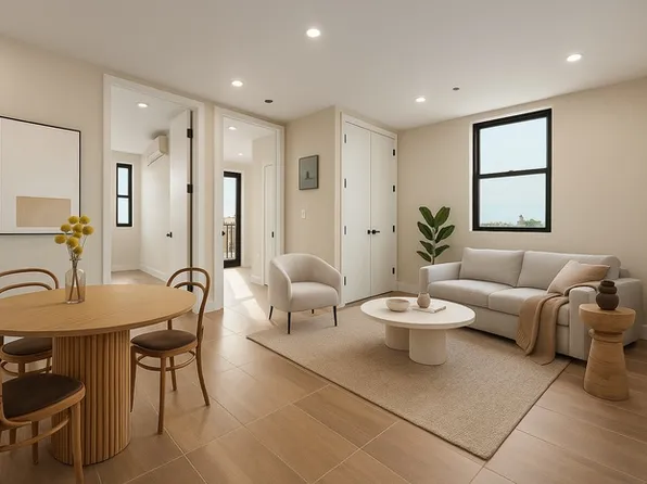 125 Martense Street image 1 of 5