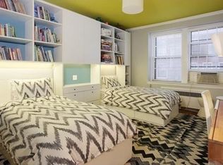 280 Beacon St #21, Boston, MA 02116