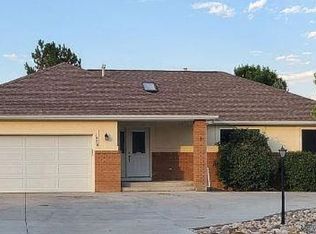 7950 Timber Wolf Cir #BASEMENT, Wellington, CO 80549