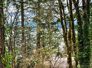 468 3rd Court, Fox Island, WA