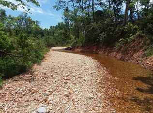 1760 Bachman Rd, Anderson, MO 64831